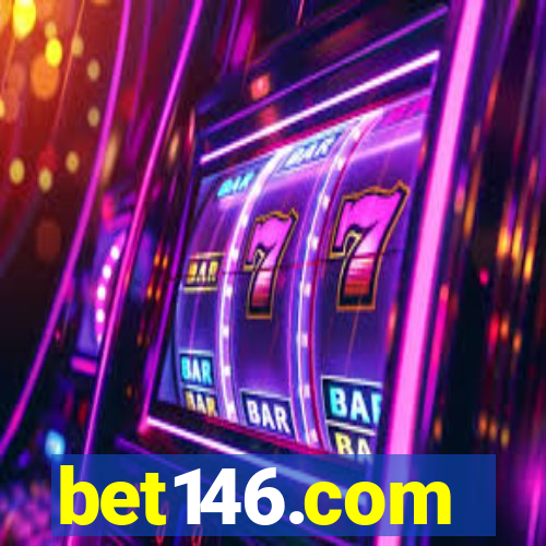 bet146.com