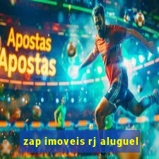 zap imoveis rj aluguel