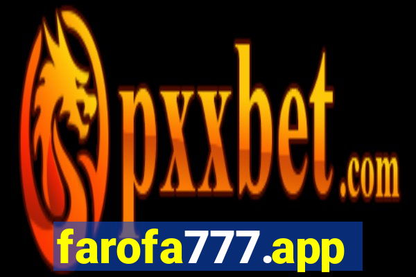 farofa777.app