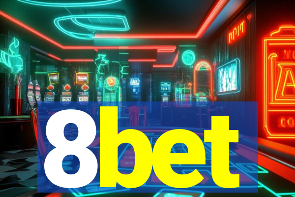 8bet