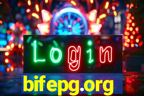 bifepg.org