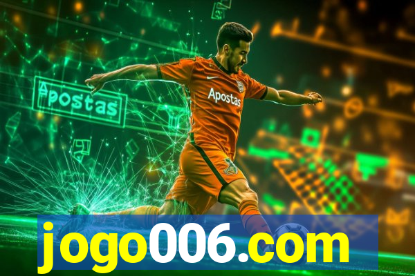 jogo006.com