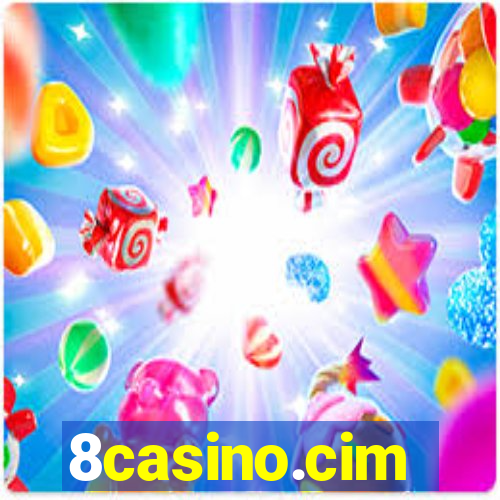 8casino.cim