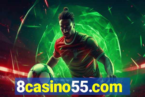 8casino55.com