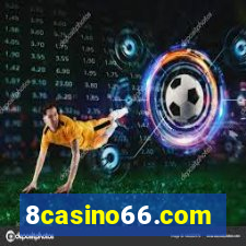 8casino66.com