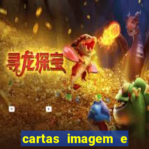 cartas imagem e ação pdf download