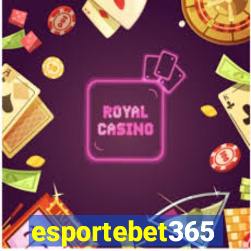 esportebet365