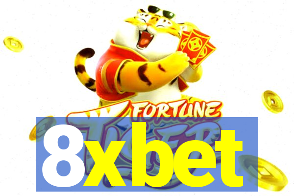 8xbet