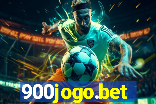 900jogo.bet