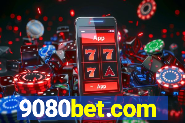 9080bet.com