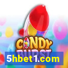 5hbet1.com