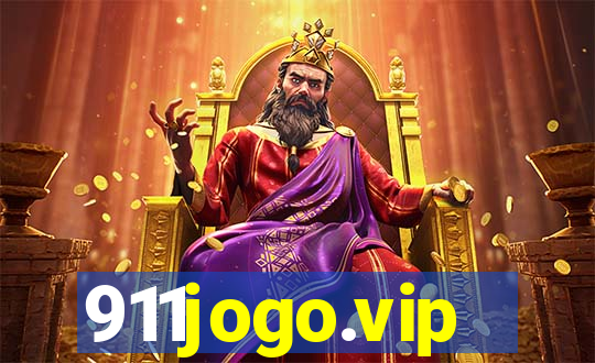 911jogo.vip