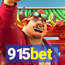 915bet