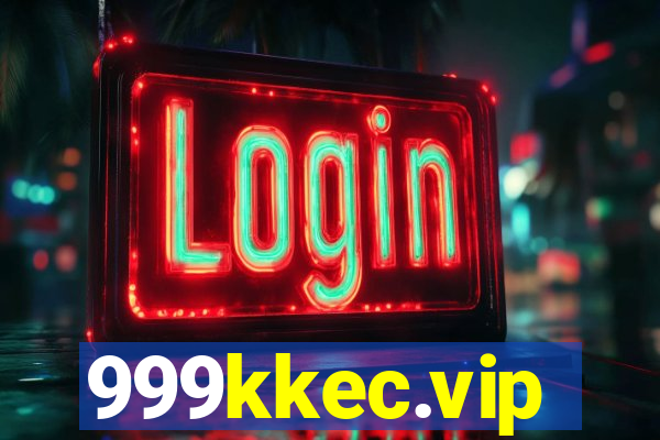 999kkec.vip