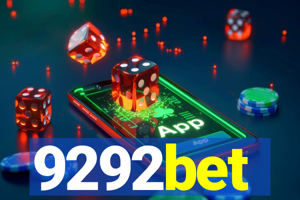 9292bet