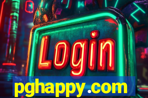 pghappy.com