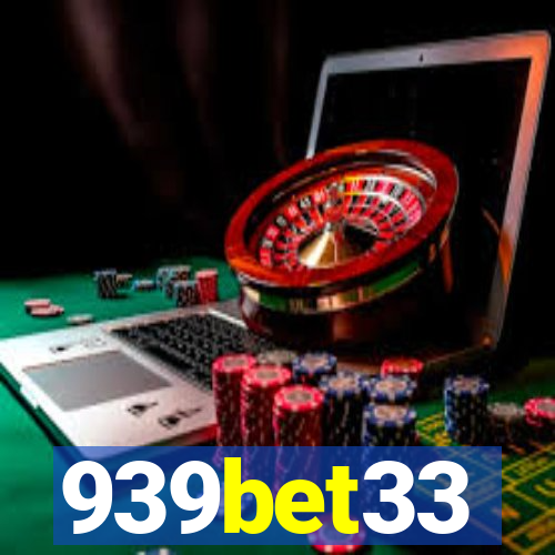 939bet33