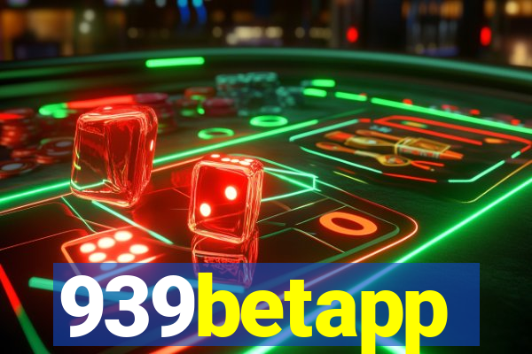 939betapp