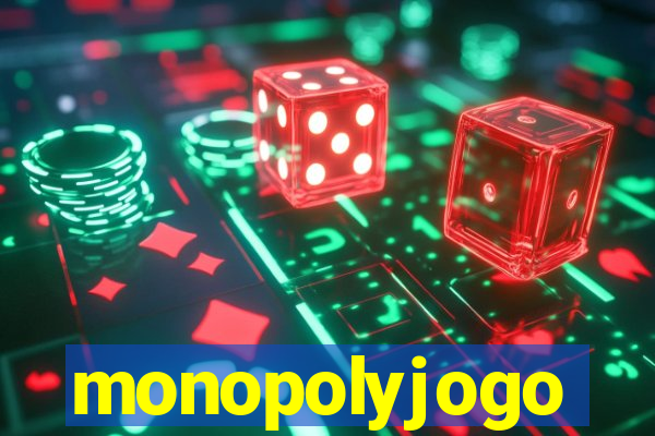 monopolyjogo