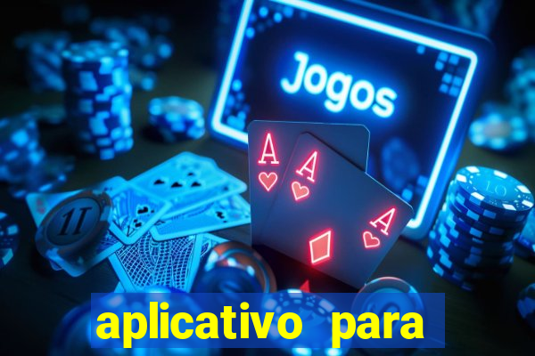 aplicativo para ganhar dinheiro de verdade jogando