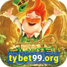 tybet99.org