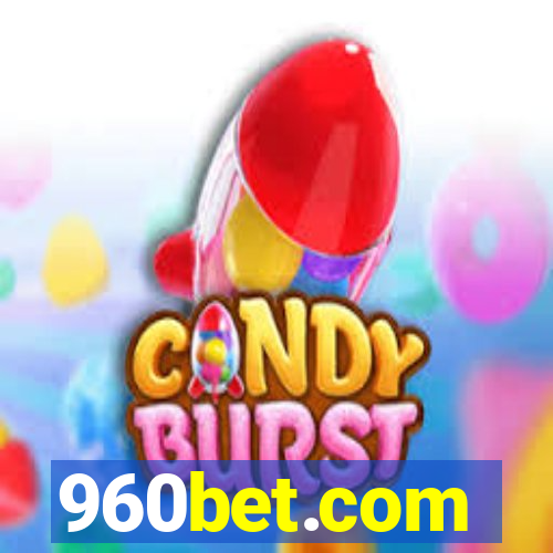 960bet.com