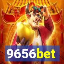 9656bet