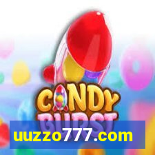 uuzzo777.com