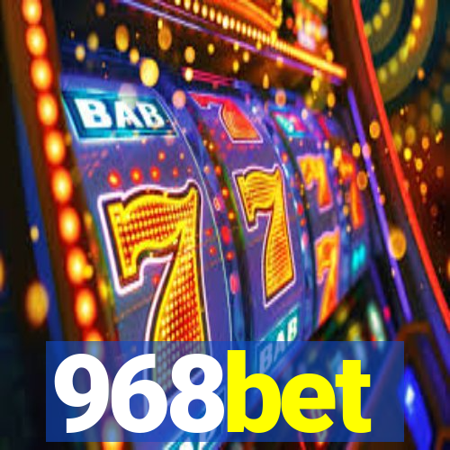 968bet