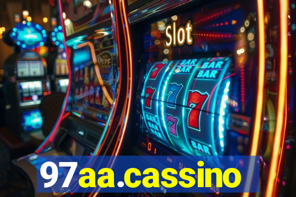 97aa.cassino