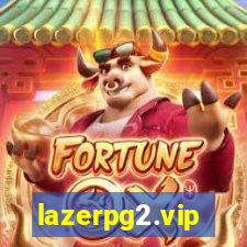 lazerpg2.vip