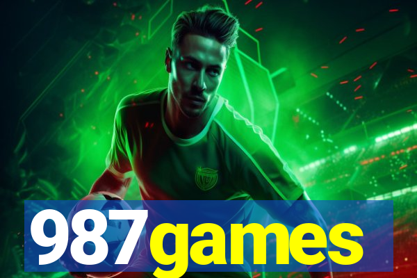 987games