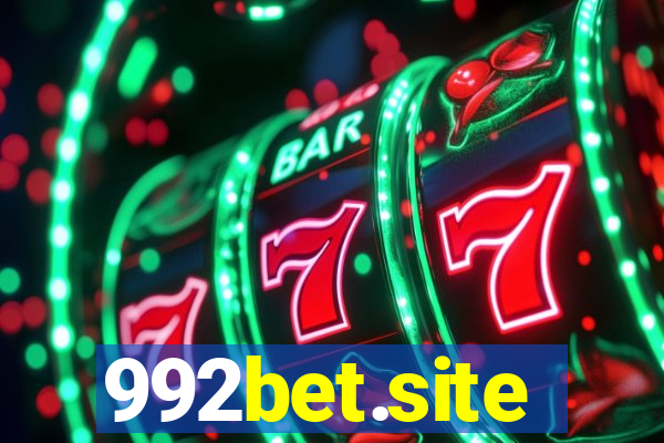 992bet.site