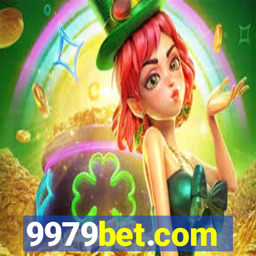 9979bet.com