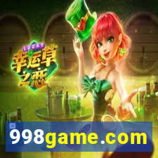 998game.com