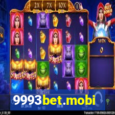 9993bet.mobi