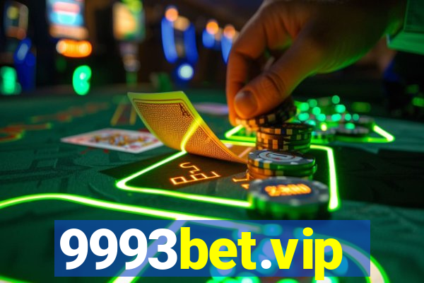 9993bet.vip