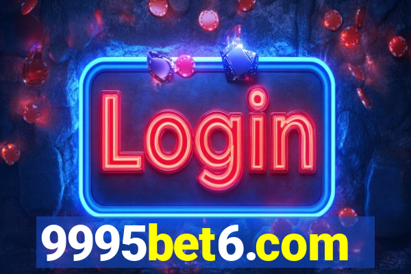 9995bet6.com