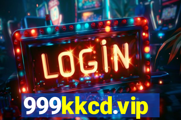 999kkcd.vip