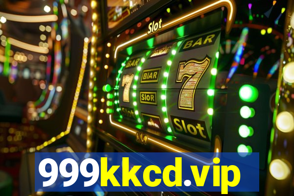 999kkcd.vip