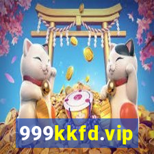 999kkfd.vip