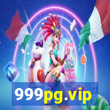 999pg.vip