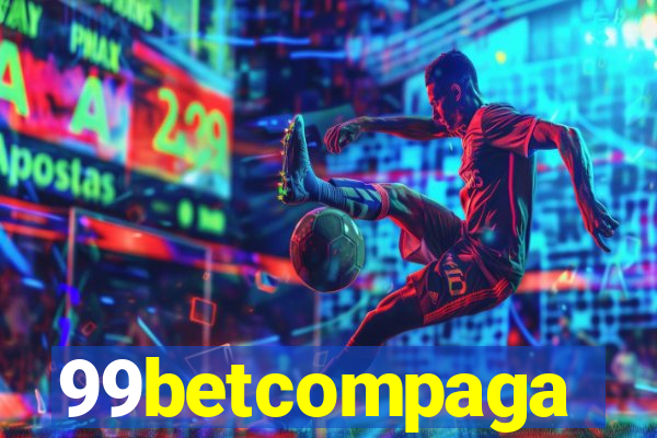 99betcompaga