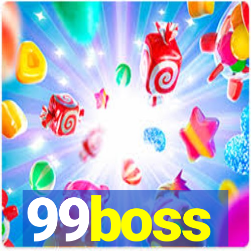 99boss