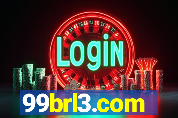 99brl3.com