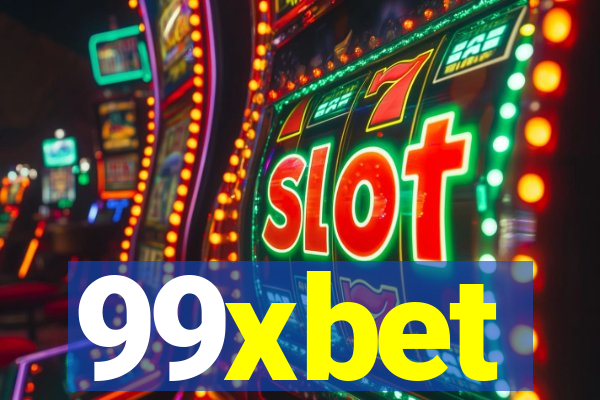 99xbet