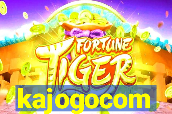 kajogocom