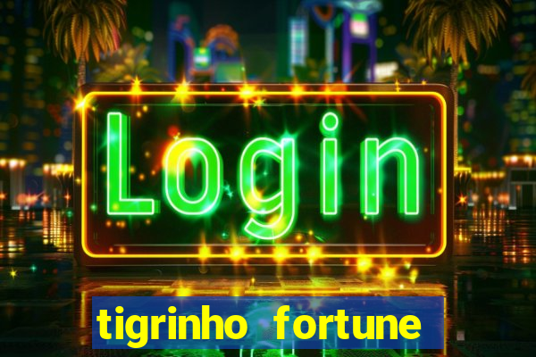 tigrinho fortune tiger png