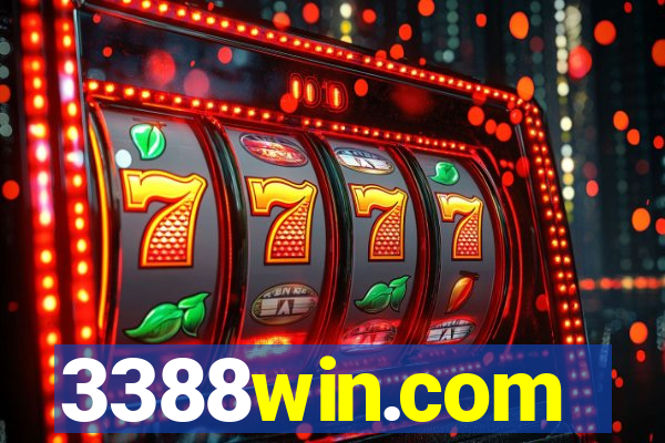 3388win.com