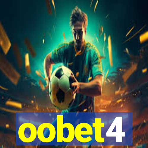 oobet4